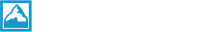 Global Leadership Summit